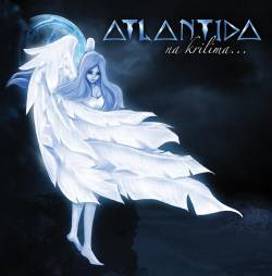 Atlantida (SRB) : Na Krilima...